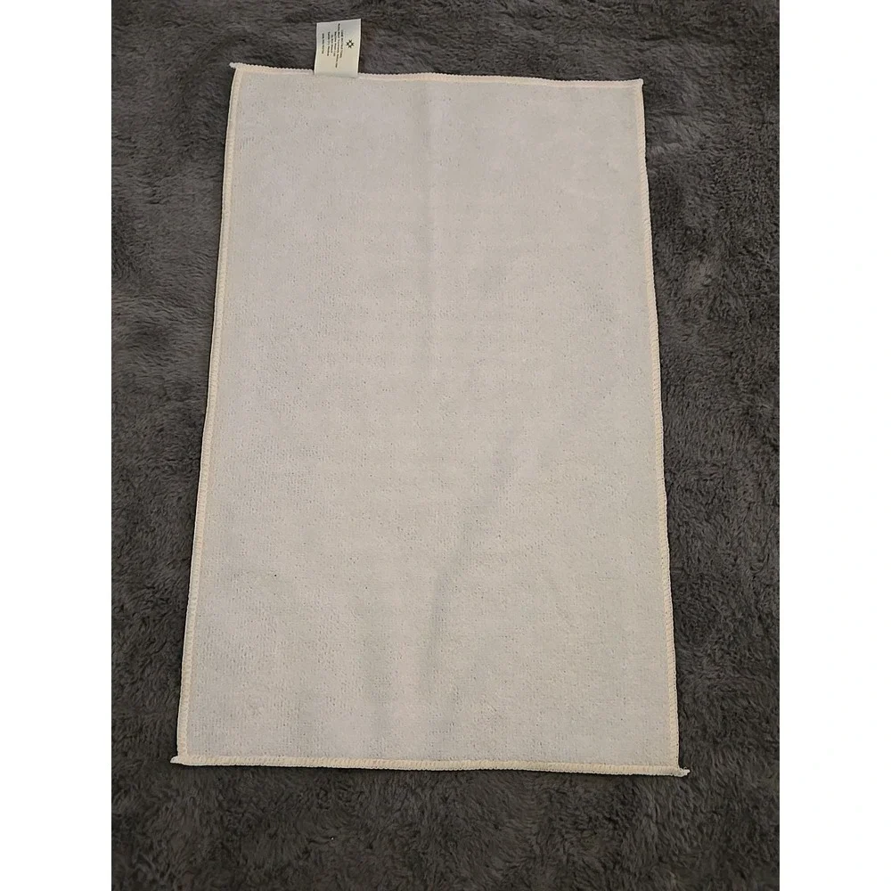 Las Vegas Raiders Rally Towel The Autumn Wind Poem Ticketmaster Season Gift‎